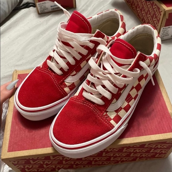 Vans - Picture 8 of 8